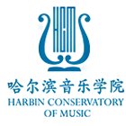哈爾濱音樂學院-?;? /></div>
<div id=