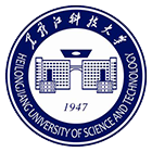校徽校標