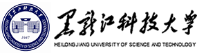黑龍江科技大學-中國最美大學