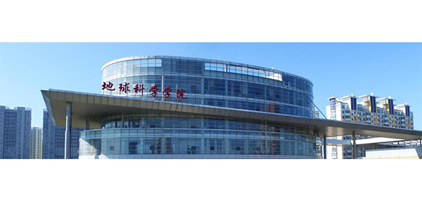 我的大學-大學志
