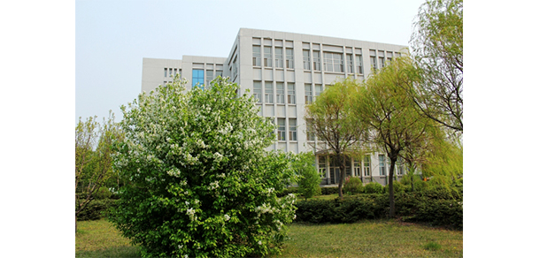 黑龍江農(nóng)墾科技職業(yè)學院 - 最美大學