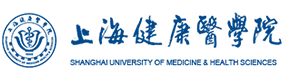 2021年-2025年高考招生資訊