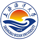 上海海洋大學-?;? /></div>
<div id=