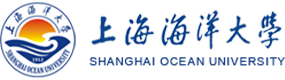 大學高校 - 招生簡章 · 招生計劃 · 招生分數(shù) - 高考志愿，大學招生，線上咨詢答疑