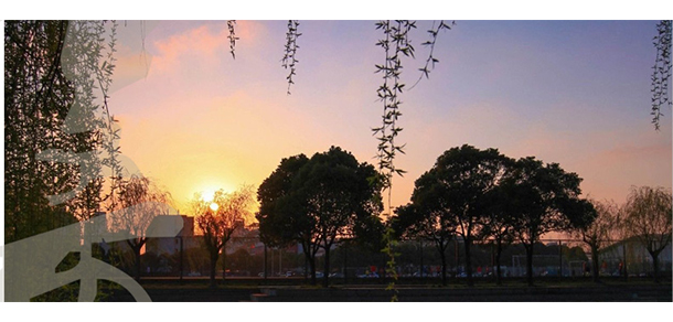 2022年招生簡(jiǎn)章