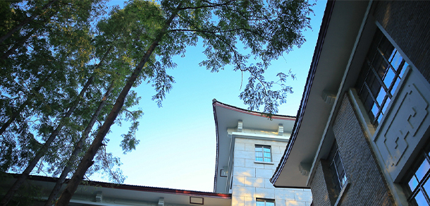 我的大學-大學志