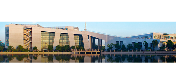 我的大學(xué)-大學(xué)志