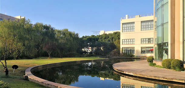 我的大學-大學志