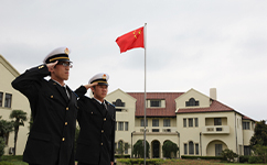歷史沿革(概)校史