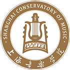 上海音樂學(xué)院-?;? /></div>
<div id=