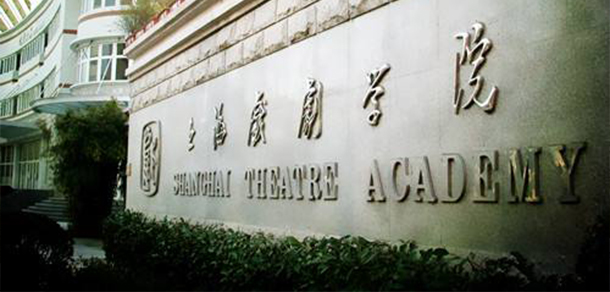 我的大學(xué)-大學(xué)志
