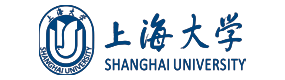 大學(xué)高校 - 招生簡(jiǎn)章 · 招生計(jì)劃 · 招生分?jǐn)?shù) - 高考志愿，大學(xué)招生，線上咨詢答疑