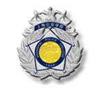 專業(yè)學(xué)科（招生專業(yè)目錄）