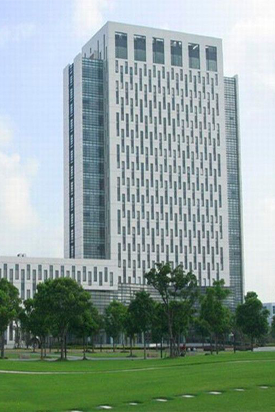上海工程技術(shù)大學
