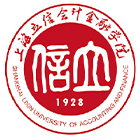 專業(yè)學(xué)科（招生專業(yè)目錄）
