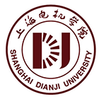 上海電機(jī)學(xué)院-?;? /></div>
<div id=