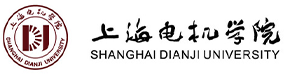 大學(xué)高校 - 招生簡(jiǎn)章 · 招生計(jì)劃 · 招生分?jǐn)?shù) - 高考志愿，大學(xué)招生，線上咨詢答疑