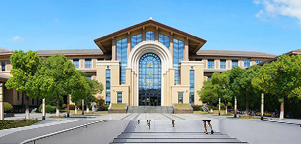 大學(xué)校志：校名、校標(biāo)、校訓(xùn)、?；铡⑿Ｆ?、校歌