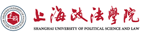 大學(xué)高校 - 招生簡章 · 招生計(jì)劃 · 招生分?jǐn)?shù) - 高考志愿，大學(xué)招生，線上咨詢答疑