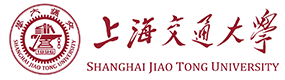 大學(xué)高校 - 招生簡(jiǎn)章 · 招生計(jì)劃 · 招生分?jǐn)?shù) - 高考志愿，大學(xué)招生，線(xiàn)上咨詢(xún)答疑