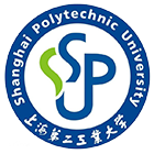 上海第二工業(yè)大學(xué)-?;? /></div>
<div id=