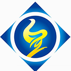 上海中僑職業(yè)技術(shù)大學(xué)-?;? /></div>
<div id=