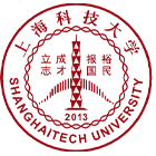 專業(yè)學(xué)科（招生專業(yè)目錄）
