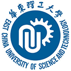 專業(yè)學科（招生專業(yè)目錄）