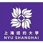 上海紐約大學(xué)-?；? /></div>
                        <div   id=