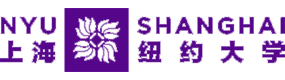 大學(xué)高校 - 招生簡章 · 招生計劃 · 招生分數(shù) - 高考志愿，大學(xué)招生，線上咨詢答疑