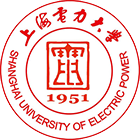 專業(yè)學科（招生專業(yè)目錄）