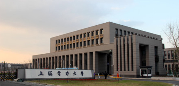 2022年招生分數