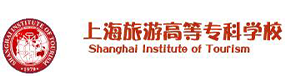 大學(xué)高校 - 招生簡章 · 招生計劃 · 招生分?jǐn)?shù) - 高考志愿，大學(xué)招生，線上咨詢答疑