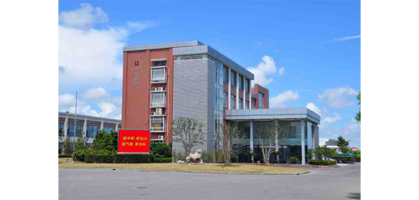 我的大學-大學志