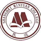 大學(xué)志 · 招生公告 · 招生簡(jiǎn)章 · 招生計(jì)劃