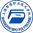 上海思博職業(yè)技術(shù)學(xué)院-?;? /></div>
<div id=