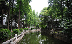 上?？茖W(xué)技術(shù)職業(yè)學(xué)院 - 我的大學(xué)