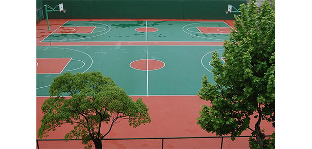 我的大學-大學志