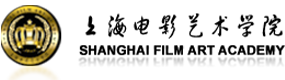 大學高校 - 招生簡章 · 招生計劃 · 招生分數(shù) - 高考志愿，大學招生，線上咨詢答疑