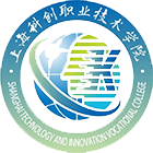大學(xué)志 · 招生公告 · 招生簡(jiǎn)章 · 招生計(jì)劃