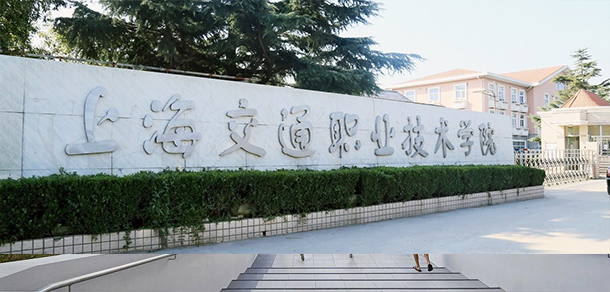 我的大學(xué)-大學(xué)志