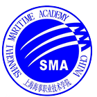 上海海事職業(yè)技術(shù)學(xué)院-?;? /></div>
<div id=