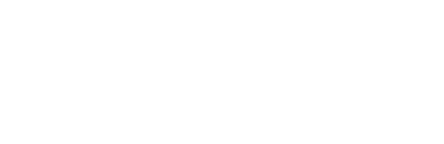 珍惜自己最美好的時(shí)光，珍惜時(shí)下，放肆而不張揚(yáng)的青春年華