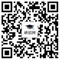 手機(jī)端掃描二維碼